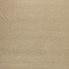 GLITTER JERSEY 11288