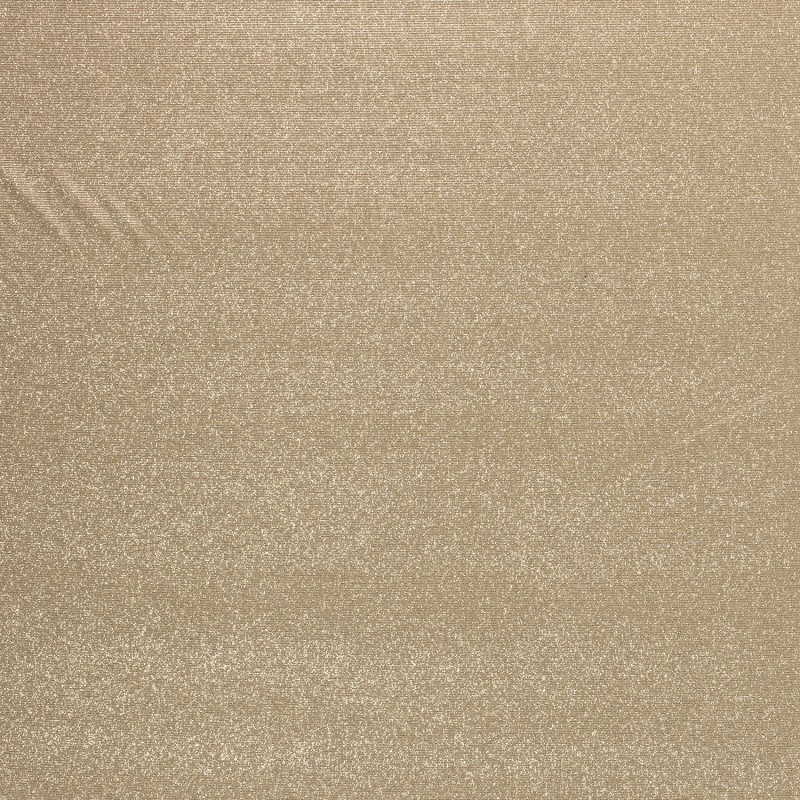 GLITTER JERSEY 11288