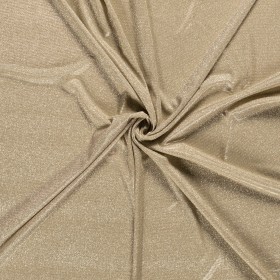 GLITTER JERSEY 11288