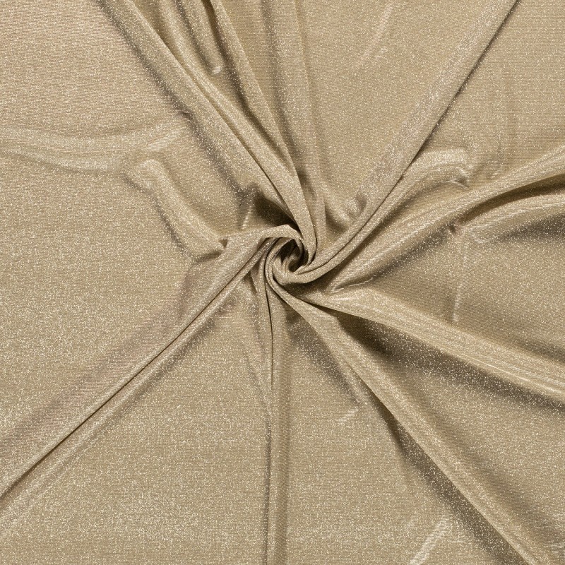 GLITTER JERSEY 11288