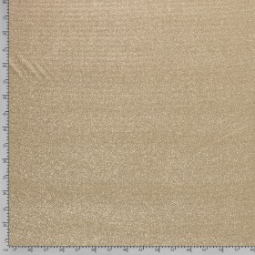 GLITTER JERSEY 11288