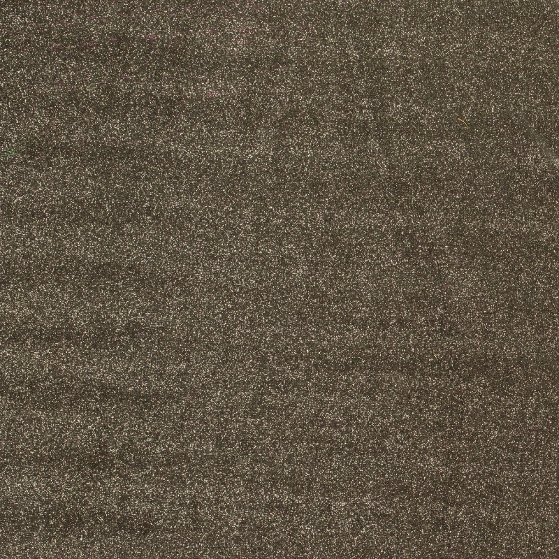 GLITTER JERSEY 11288