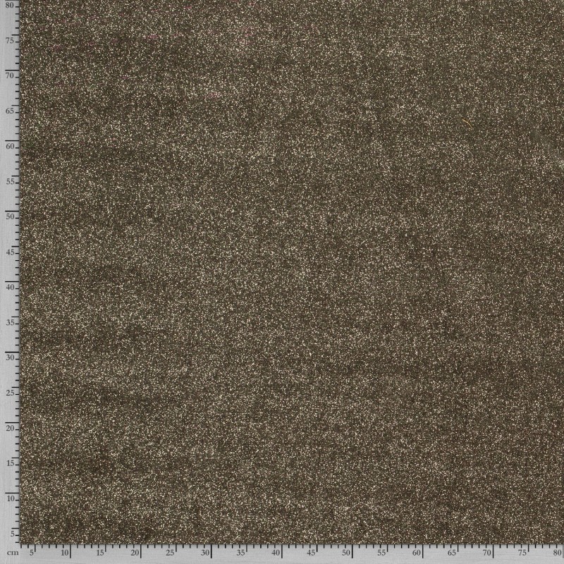 GLITTER JERSEY 11288