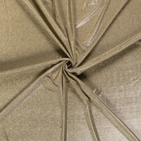 GLITTER JERSEY 11288