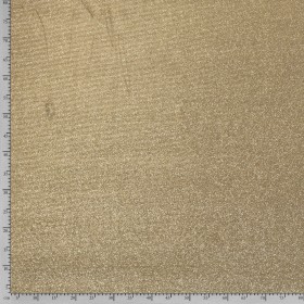 GLITTER JERSEY 11288