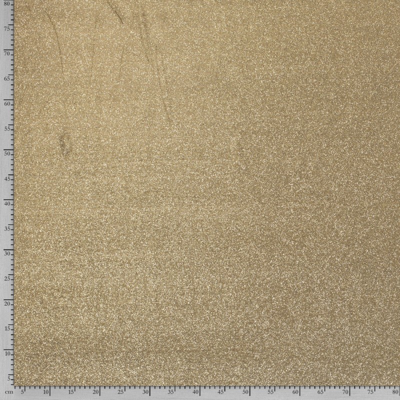 GLITTER JERSEY 11288