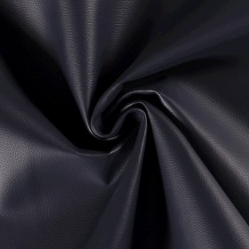 ARTIFICIAL LEATHER 11350