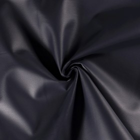 ARTIFICIAL LEATHER 11350