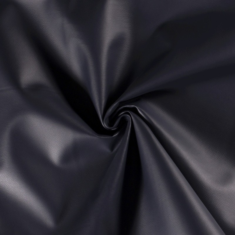 ARTIFICIAL LEATHER 11350