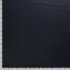 ARTIFICIAL LEATHER 11350
