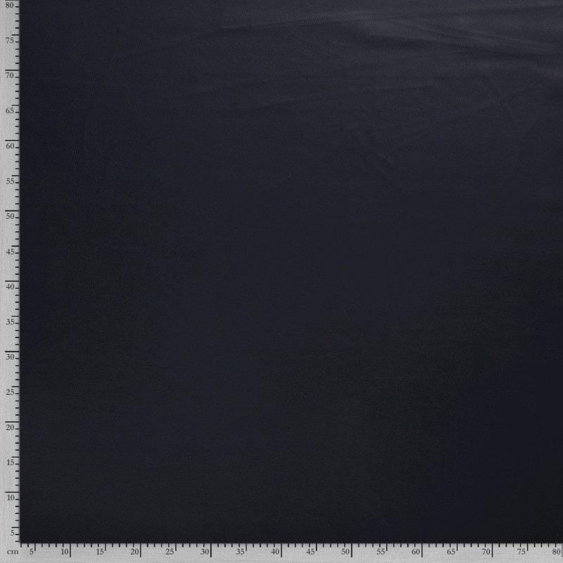 ARTIFICIAL LEATHER 11350