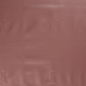 ARTIFICIAL LEATHER 11350