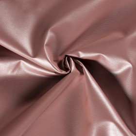 ARTIFICIAL LEATHER 11350
