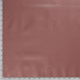 ARTIFICIAL LEATHER 11350