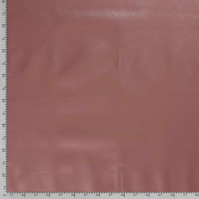 ARTIFICIAL LEATHER 11350