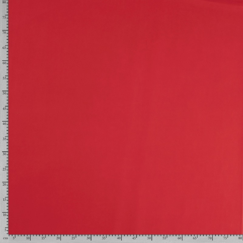 ARTIFICIAL LEATHER 11350