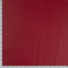 ARTIFICIAL LEATHER 11350