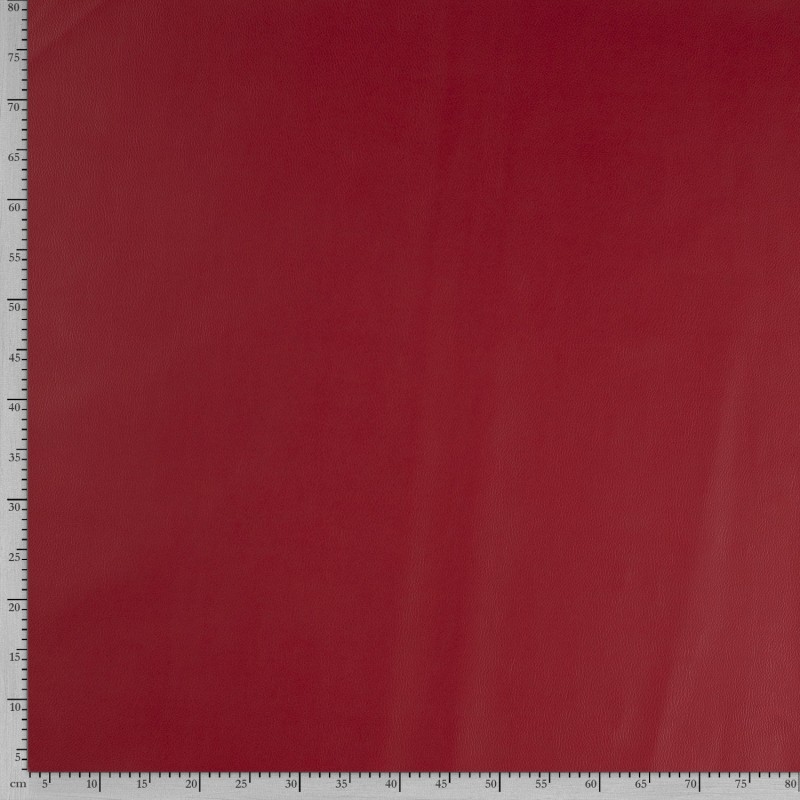 ARTIFICIAL LEATHER 11350