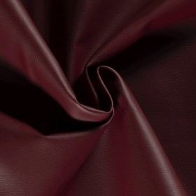 ARTIFICIAL LEATHER 11350