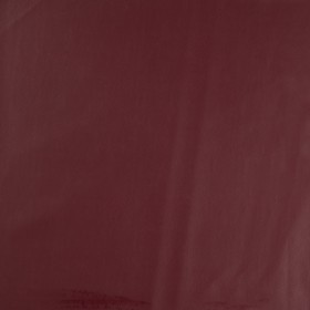 ARTIFICIAL LEATHER 11350