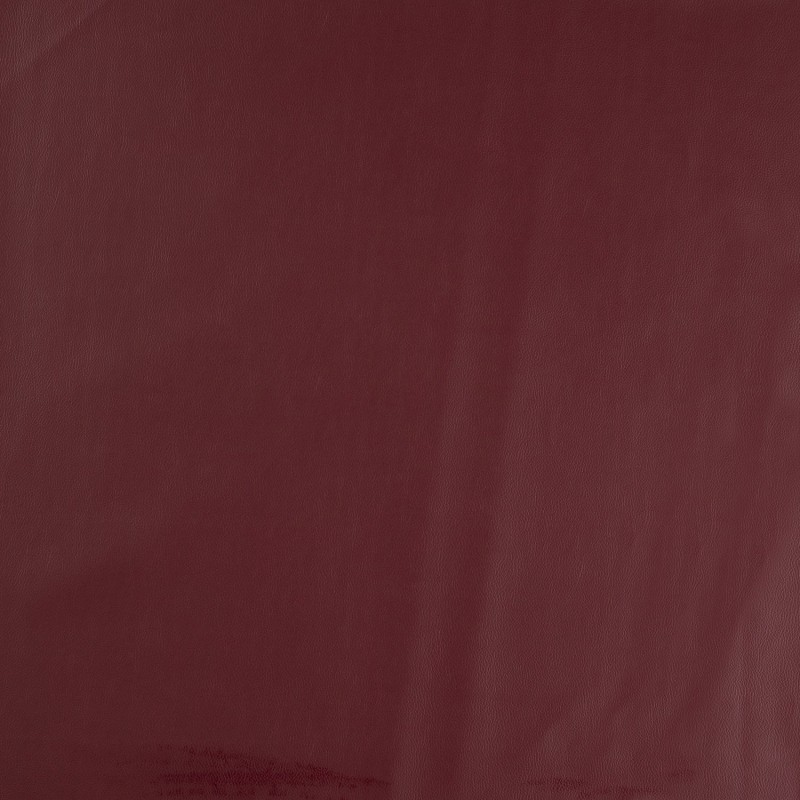 ARTIFICIAL LEATHER 11350