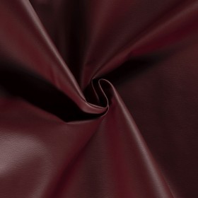 ARTIFICIAL LEATHER 11350