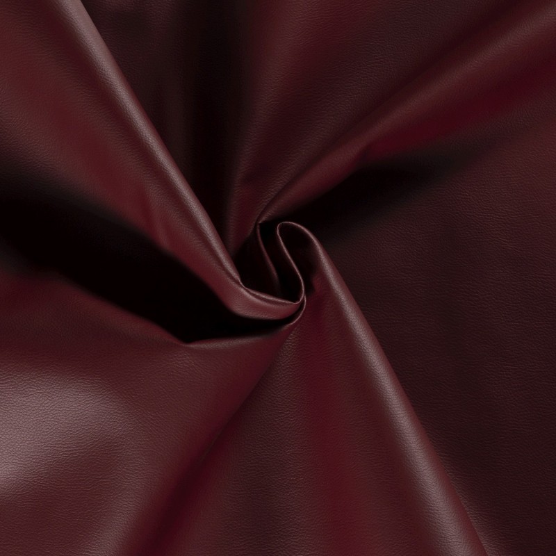 ARTIFICIAL LEATHER 11350