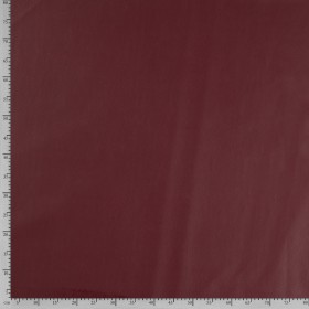 ARTIFICIAL LEATHER 11350