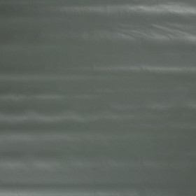ARTIFICIAL LEATHER 11350