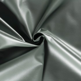 ARTIFICIAL LEATHER 11350