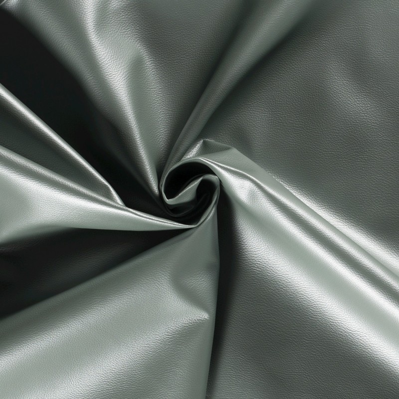 ARTIFICIAL LEATHER 11350