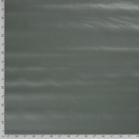 ARTIFICIAL LEATHER 11350