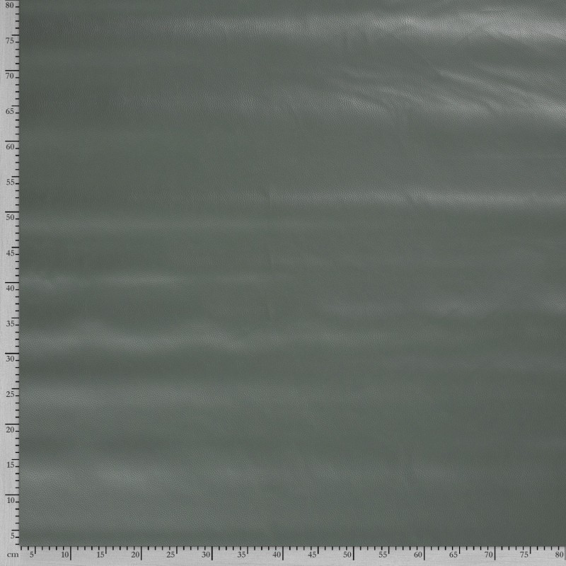 ARTIFICIAL LEATHER 11350