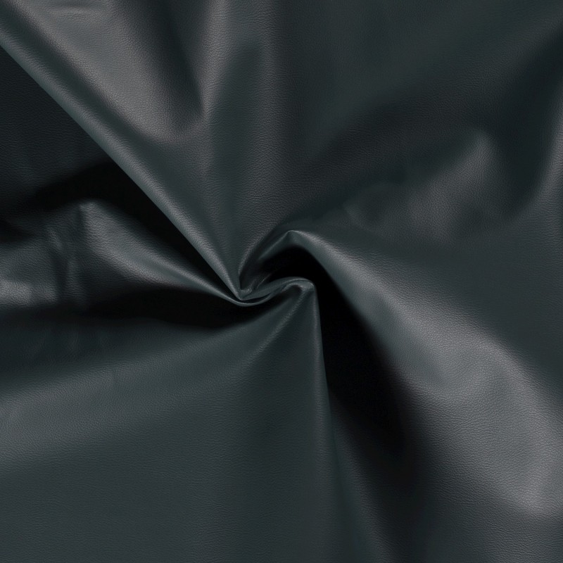 ARTIFICIAL LEATHER 11350