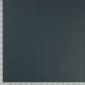 ARTIFICIAL LEATHER 11350