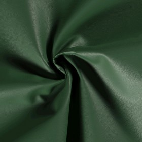 ARTIFICIAL LEATHER 11350