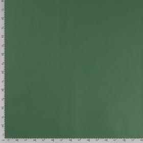 ARTIFICIAL LEATHER 11350