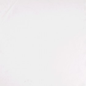 ARTIFICIAL LEATHER 11350