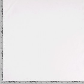 ARTIFICIAL LEATHER 11350