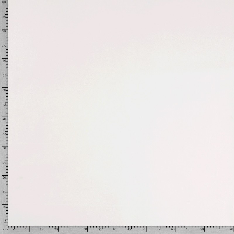 ARTIFICIAL LEATHER 11350