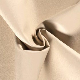 EKOSKÓRA 450G BEIGE