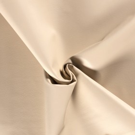 ARTIFICIAL LEATHER 11350