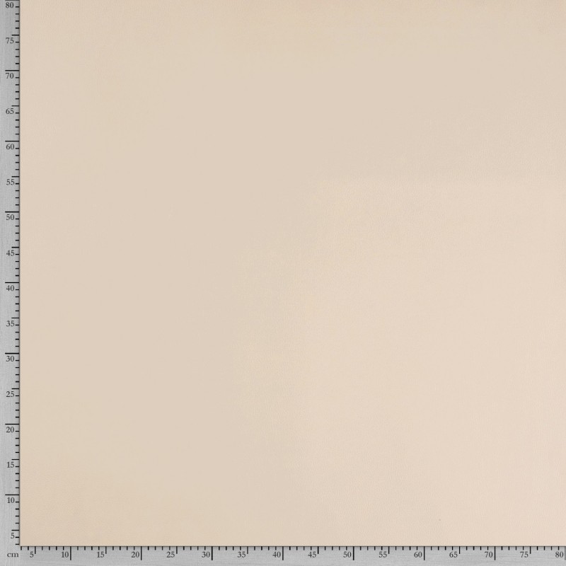 ARTIFICIAL LEATHER 11350