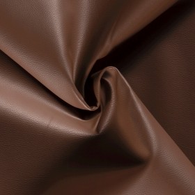 EKOSKÓRA 450G BROWN