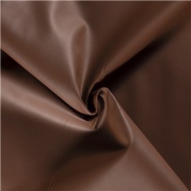 ARTIFICIAL LEATHER 11350