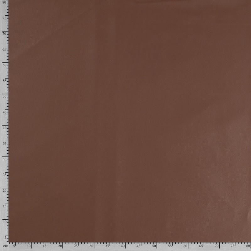 ARTIFICIAL LEATHER 11350