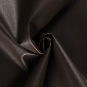 ARTIFICIAL LEATHER 11350