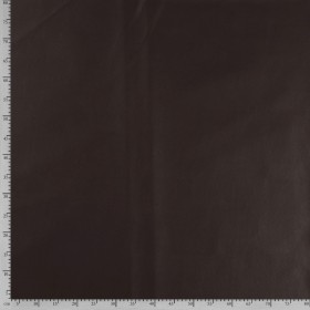 ARTIFICIAL LEATHER 11350