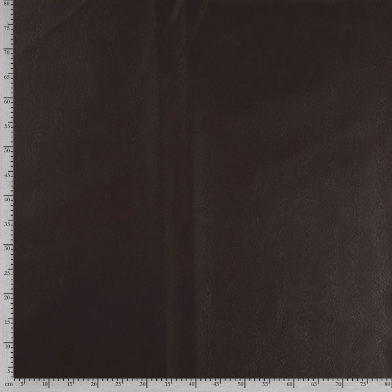 ARTIFICIAL LEATHER 11350