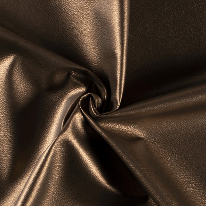 ARTIFICIAL LEATHER 11350